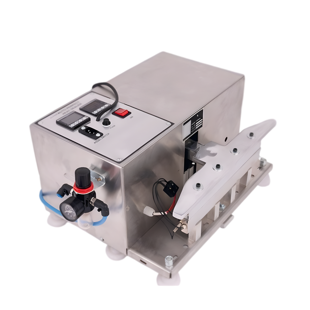 Pneumatic Heat Sealer